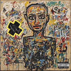 OPTOMISTIC (Explicit)