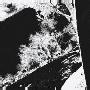 empty (feat. nattybeendead) (Explicit)