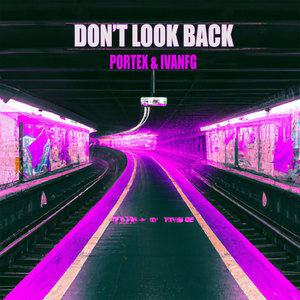 Don't Look Back