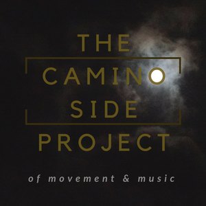 Of Movement & Music