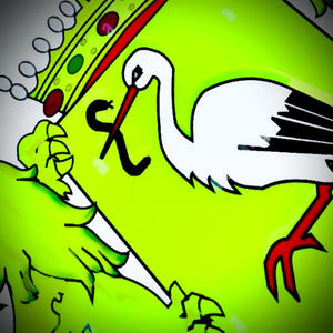 La Haye 2version (Explicit)