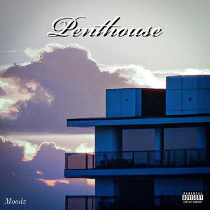 Penthouse (Explicit)