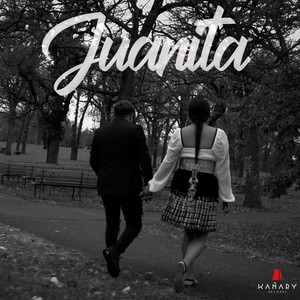 Juanita (feat. El Fiesterito Enamorado)