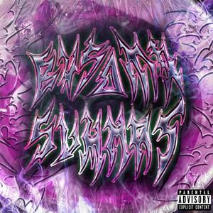 lines (feat. summrs & $hmoney Exclusives) (Explicit)