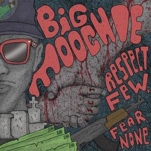 Bout Dat(feat. Hot Sheezy) (Explicit)