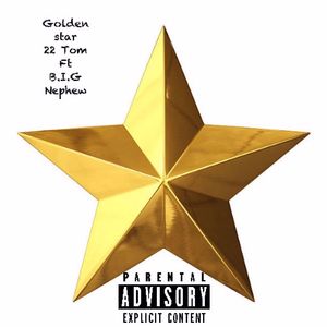 Golden Star (Explicit)