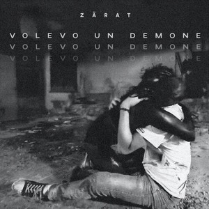 Volevo un demone