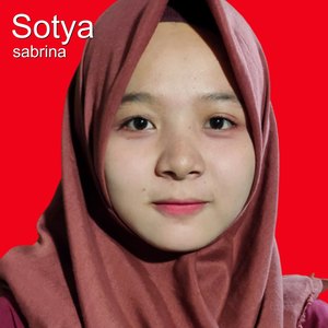 Sotya