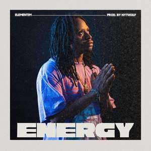 Energy (Explicit)