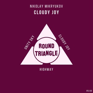 Highway