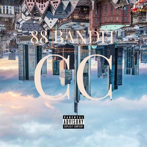 88 Bandit - CC (Explicit)
