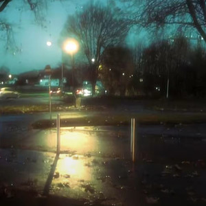 承诺做不到的事