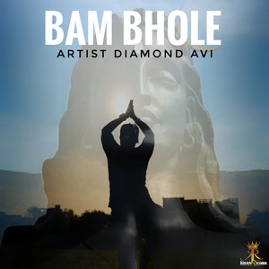 Bam Bhole (Loss Soul)