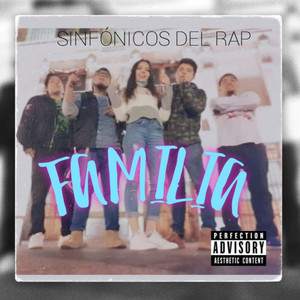 Familia (Explicit)