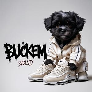 BUCKEM (Explicit)