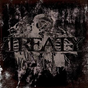 TREATY