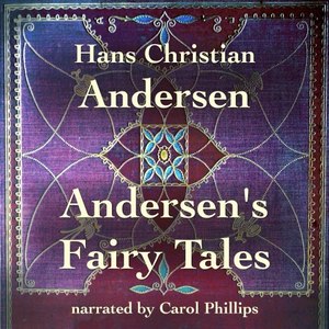 Andersen's Fairy Tales