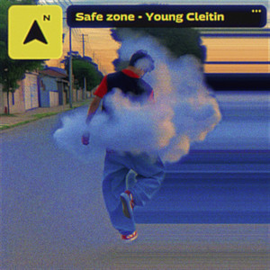 Safe zone (Prod. X4 Remix)