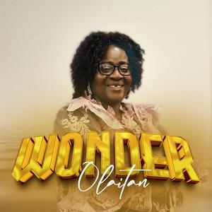 Wonder