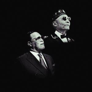 Get Like That (Explicit)