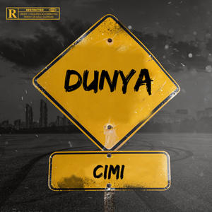 Dunya (Explicit)