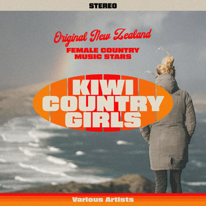 Kiwi Country Girls