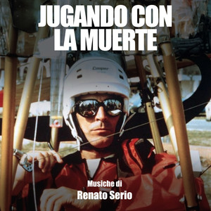 Jugando con la muerte (M34) (From