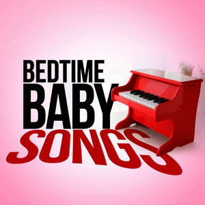 Bedtime Baby Songs