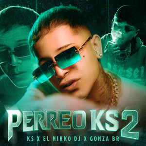 Perreo KS 2