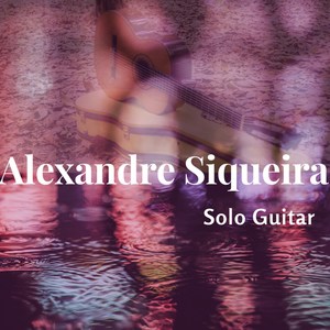 Valsa de Esquina N. 2