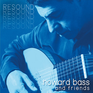 Sonata No. 3 - III. Allegro non troppo (Live)