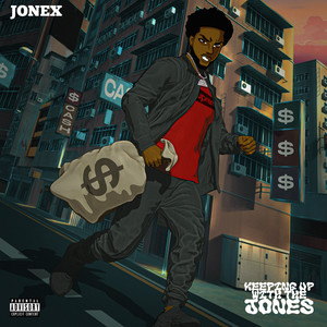 Members Only (Explicit)