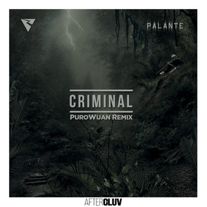 Criminal (PuroWuan Remix)