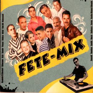 Fête-Mix