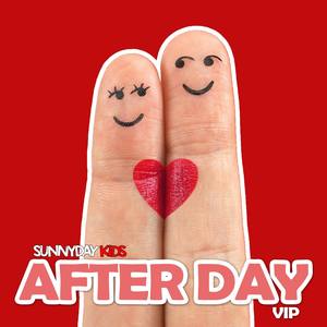 After Day (VIP) [Single]