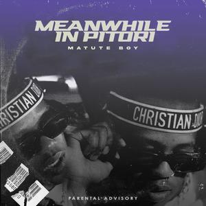 16K (feat. Mellow & Sleazy)