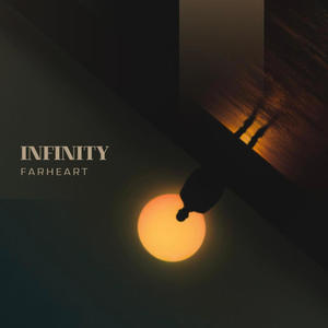 Infinity (Extended Version)