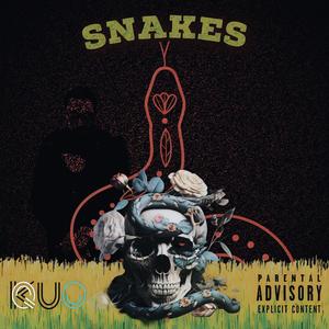 Snakes (Explicit)