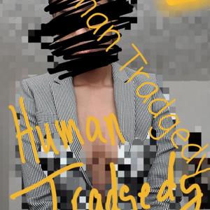 A Human TRADGEDY (Explicit)