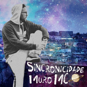 Sincronicidade (Explicit)