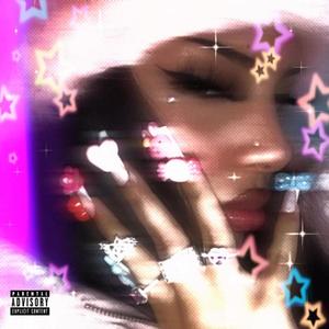 Stupida Hoe (Explicit)