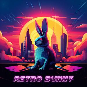 Ugly Race (feat. Retro Bunny)