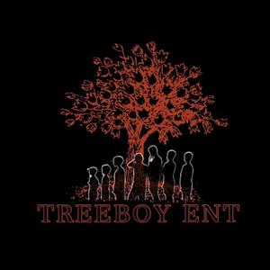 Treeboy Ent Presents: The Inception (Explicit)