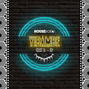 T Challa (Original Mix)