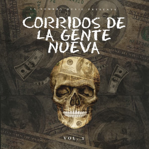 El Muñeco de Chihuahua