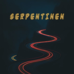 Serpentinen (Explicit)