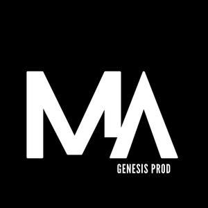 Perdona Mamá (Explicit)