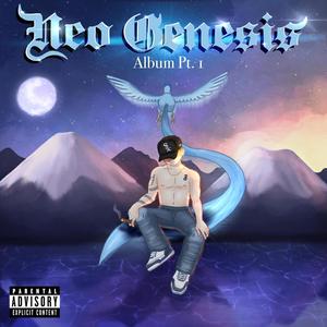 Undertaker (feat. Naxxo NBA) (Prod by SavageBright) (Explicit)