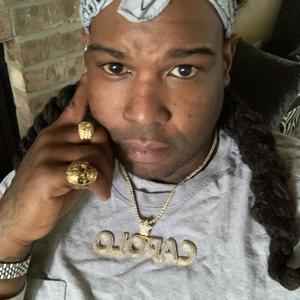 Remember?(2022) (Explicit)