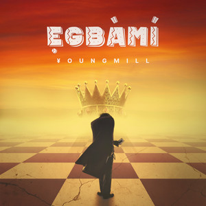 Egbami (Explicit)